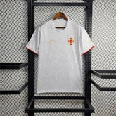 England national 2024 Commemorative Edition